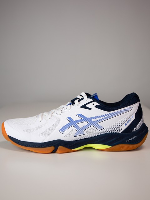 Asics floorball sales